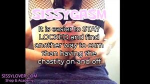 Gay/sissy instruction thumbnail