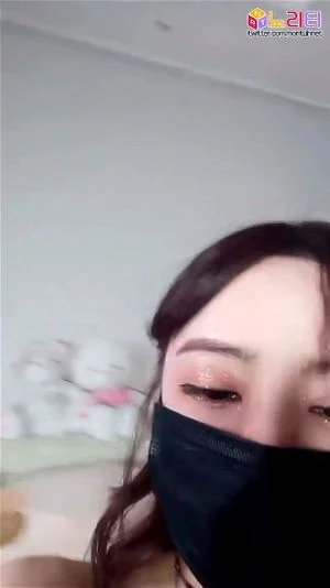 Watch from 0:19:56