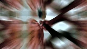 BBC PMV thumbnail