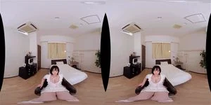 三宮つばき thumbnail