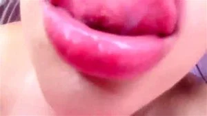 Mouth  thumbnail