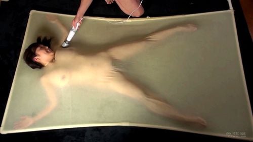 Rika Video Porno - SpankBang