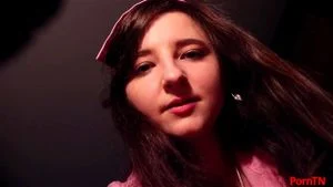 Watch from 0:20:39