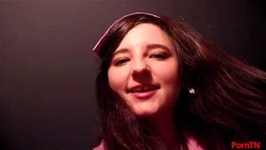Watch from 0:28:55