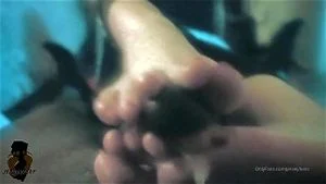 Watch from 0:01:59