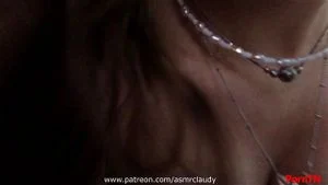Watch from 0:01:17