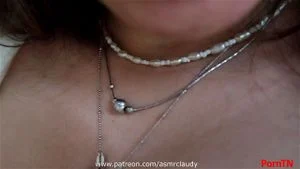 Watch from 0:12:59
