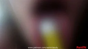 Watch from 0:03:53