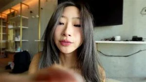 Watch from 0:01:23