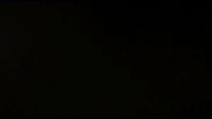 Watch from 0:06:07
