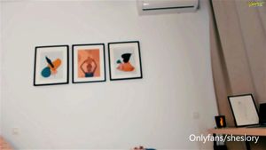 Watch from 0:18:11