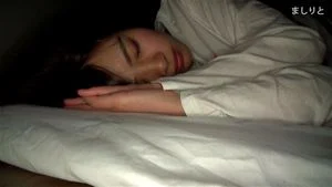 sleep thumbnail