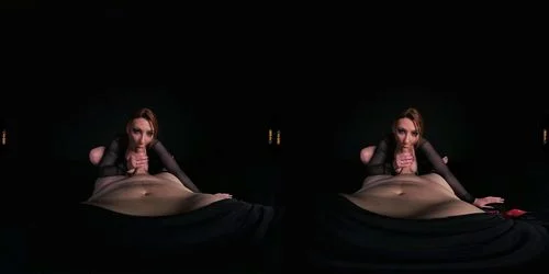 big tits, orgasm, babe, virtual reality