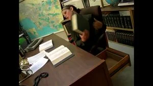 Watch from 0:02:15