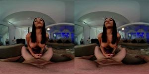 Camilla cortez thumbnail