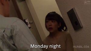 Watch from 0:04:02