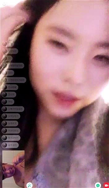 korean webcam, korean porn, korean big boobs, korean bj