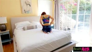 Watch from 0:01:22