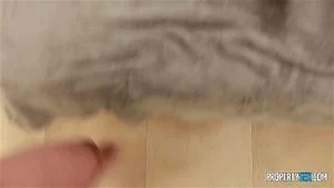 Watch from 0:22:23