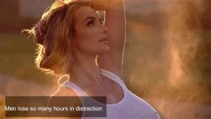 Watch from 0:00:38