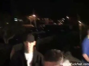 Watch from 0:03:08