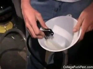 Watch from 0:09:26