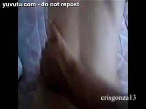 Watch from 0:01:16