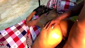 AfricanThickHD thumbnail