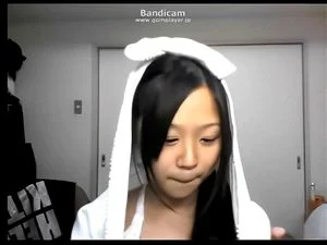 Watch from 0:03:17