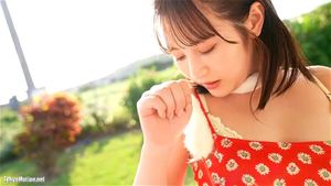Watch from 0:17:11