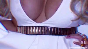 Watch from 0:04:56