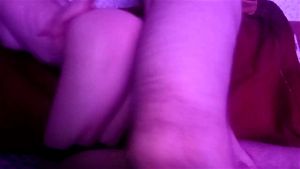 Watch from 0:04:11
