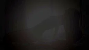 Watch from 0:32:53