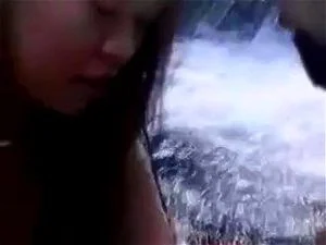 Watch from 0:11:53