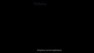 Watch from 0:01:39