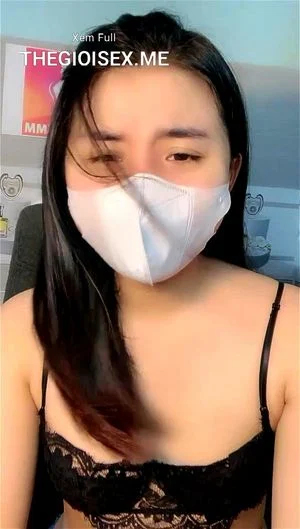 Watch from 0:30:12