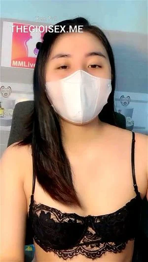 Watch from 0:34:31