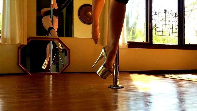 dance sexi pole dance dance sexi pole dance
