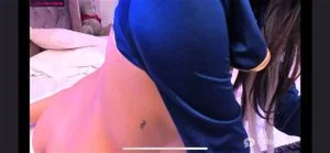 Watch from 0:05:39