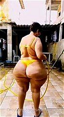 SSBBW thumbnail