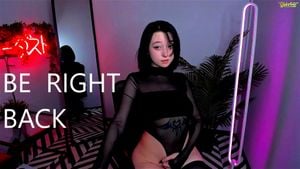 Watch from 0:24:29