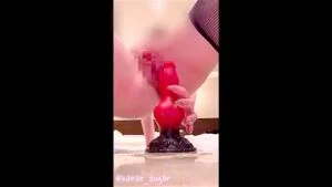 Watch from 0:04:41