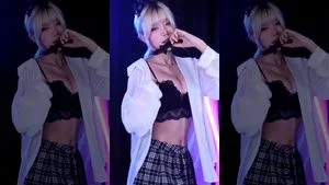 Watch from 0:00:11