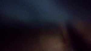 Watch from 0:01:39