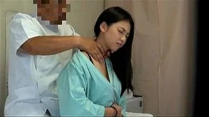 Double massage nice thumbnail