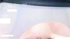 Watch from 0:15:41