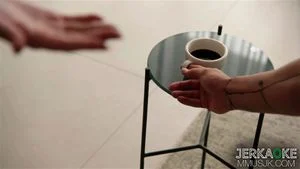 Watch from 0:02:36