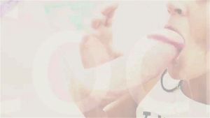 SISS HYP NO PMV SLOW thumbnail