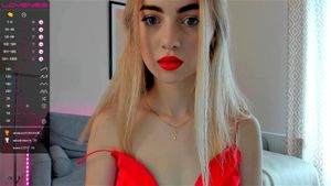 Watch from 0:17:59