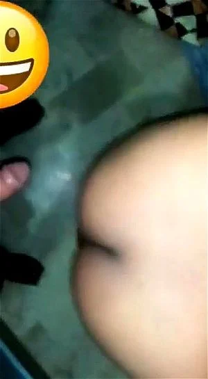 desi girl fuck